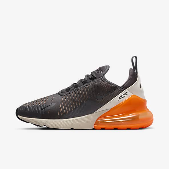 Nike mens 270 sale discount
